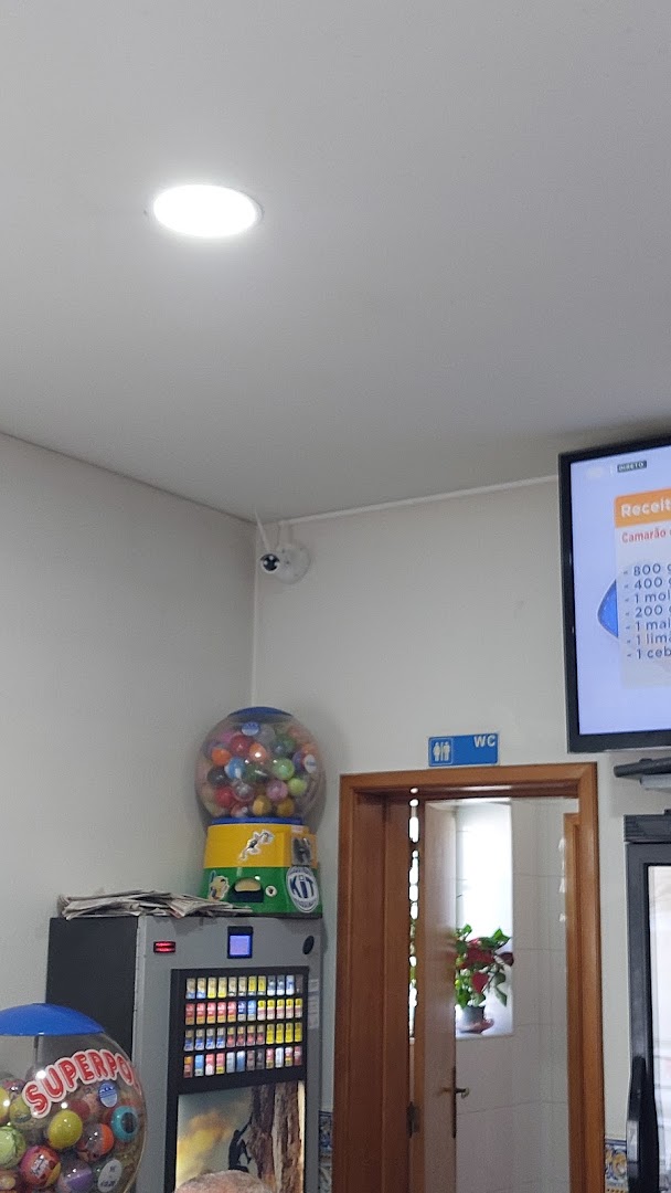 FG - Telecomunicações e Eletricidade — Fotos 9