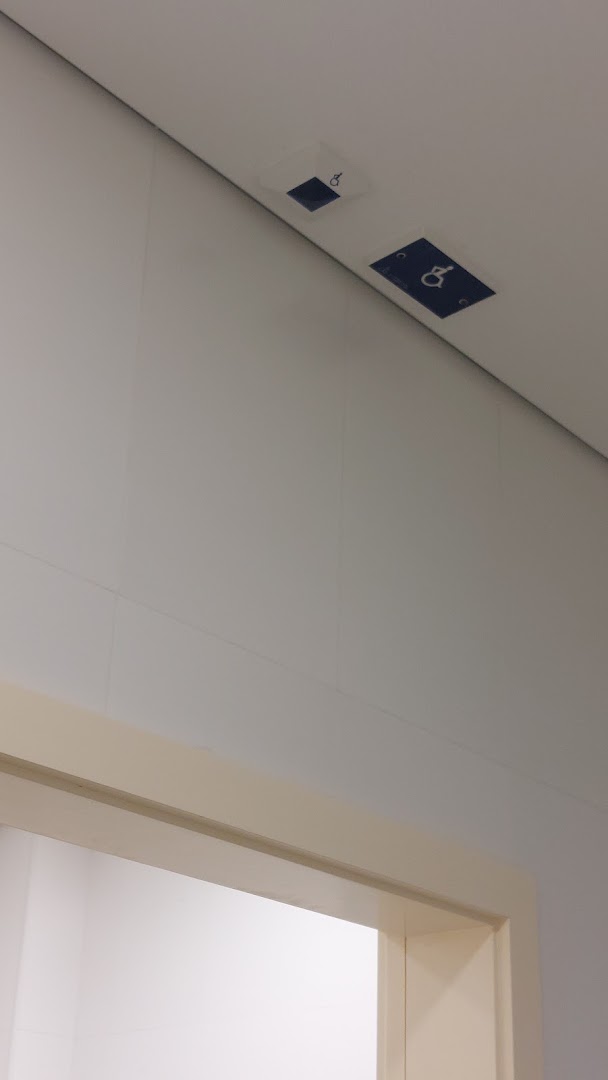 FG - Telecomunicações e Eletricidade — Fotos 8